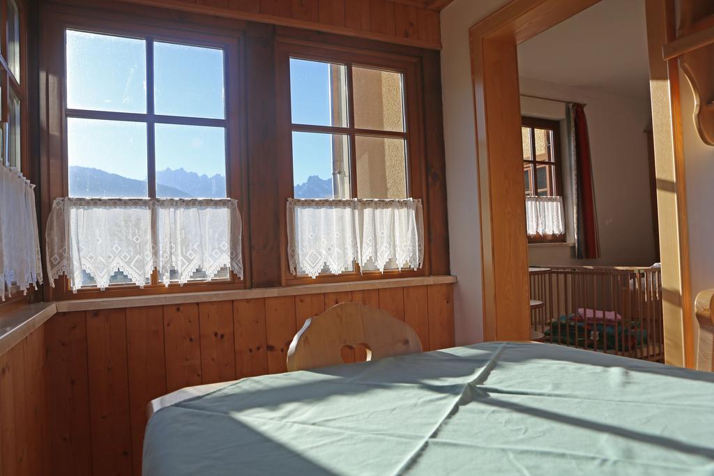 Haus Leopold Apartment Gosau Room photo
