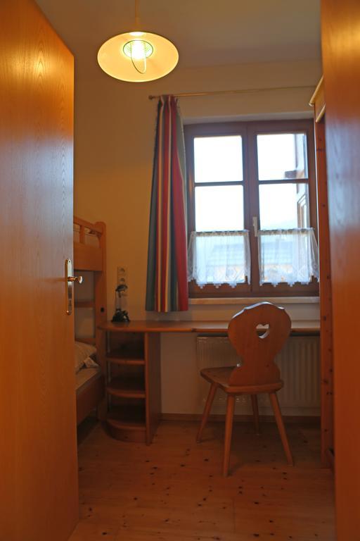 Haus Leopold Apartment Gosau Room photo